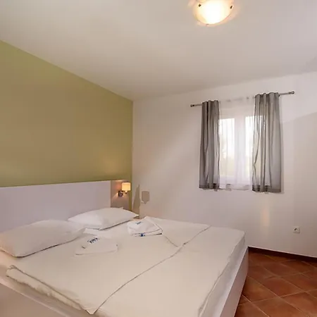 Gorgeous In Apartman *